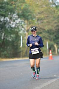 BIB: 40588
                            <button type="button" onclick="openModal(10196266)" class="btn btn-primary btn-sm float-right btn-popup" data-toggle="modal" data-target=".modal-high-quality">
                        <i class="fas fa-shopping-cart"></i> Add to Cart
                    </button>
                                            <button type="button" onclick="isThisMe(10196266, true)" class="btn btn-success btn-sm float-right btn-popup btn-isme hidden" data-toggle="tooltip" data-placement="bottom" title="นี่คือรูปของคุณใช่ไหม คลิกที่นี่เพื่อเอาเข้าอัลบั้ม">
                        <i class="fas fa-plus"></i> Add to album
                    </button>
                    <button type="button" onclick="isThisMe(10196266, false)" class="btn btn-warning btn-sm float-right btn-popup btn-isnotme hidden">
                        <i class="fas fa-ban"></i> Remove from album
                    </button>